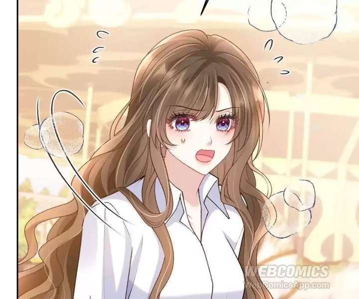 One Night With Deep Passions Chapter 49 - Page 19