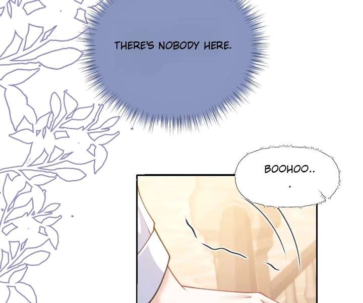 One Night With Deep Passions Chapter 49 - Page 21