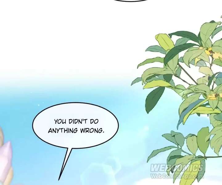 One Night With Deep Passions Chapter 49 - Page 35