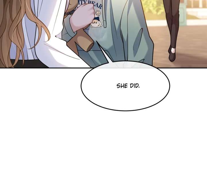 One Night With Deep Passions Chapter 49 - Page 37