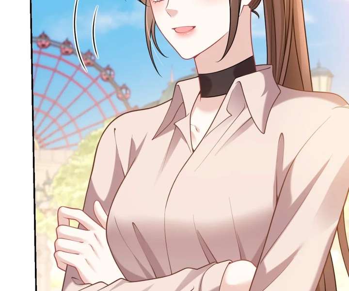 One Night With Deep Passions Chapter 49 - Page 41