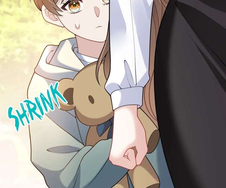 One Night With Deep Passions Chapter 49 - Page 45