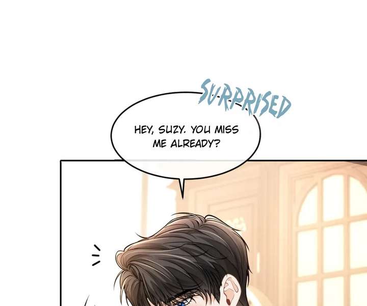 One Night With Deep Passions Chapter 49 - Page 50