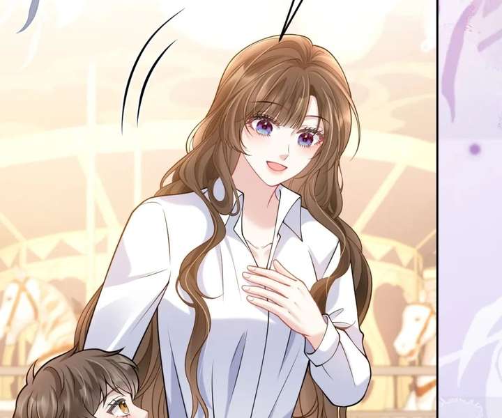 One Night With Deep Passions Chapter 49 - Page 58