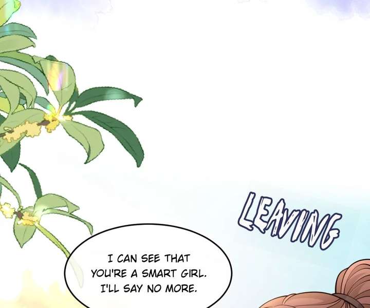 One Night With Deep Passions Chapter 49 - Page 63