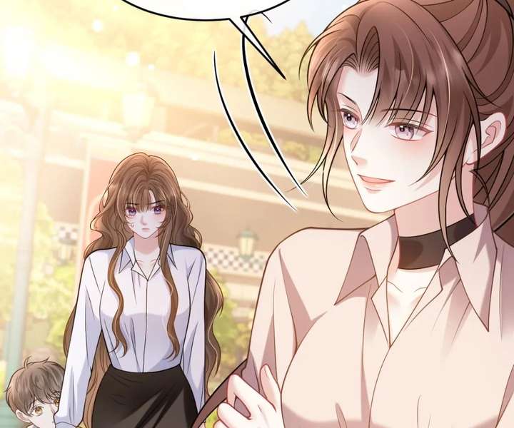 One Night With Deep Passions Chapter 49 - Page 64