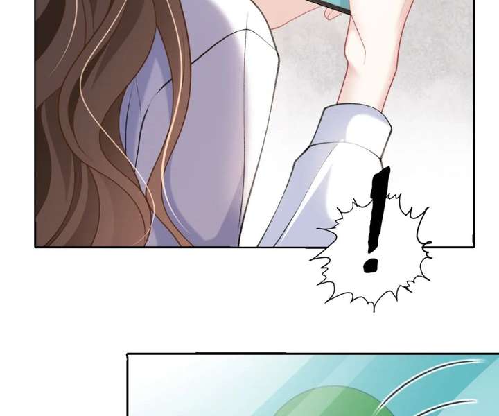 One Night With Deep Passions Chapter 49 - Page 7