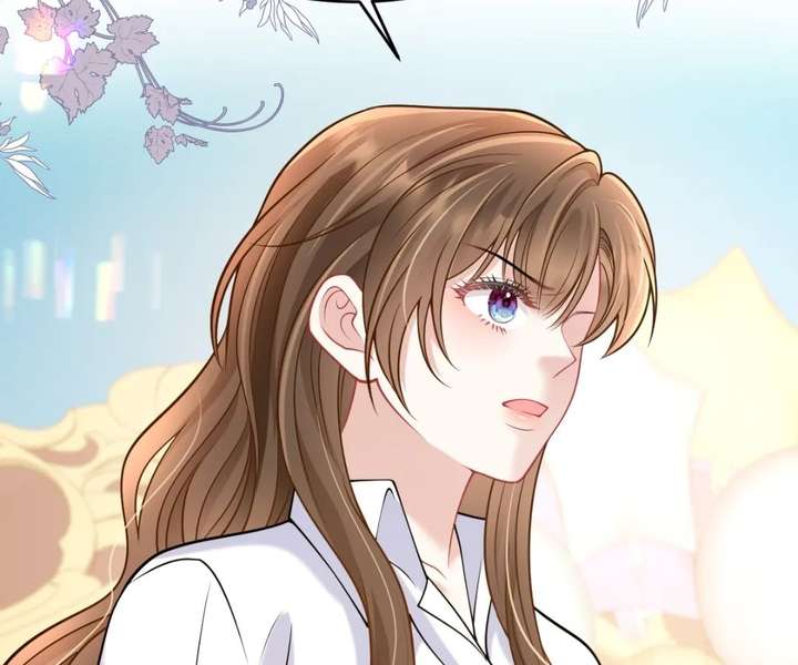 One Night With Deep Passions Chapter 49 - Page 71