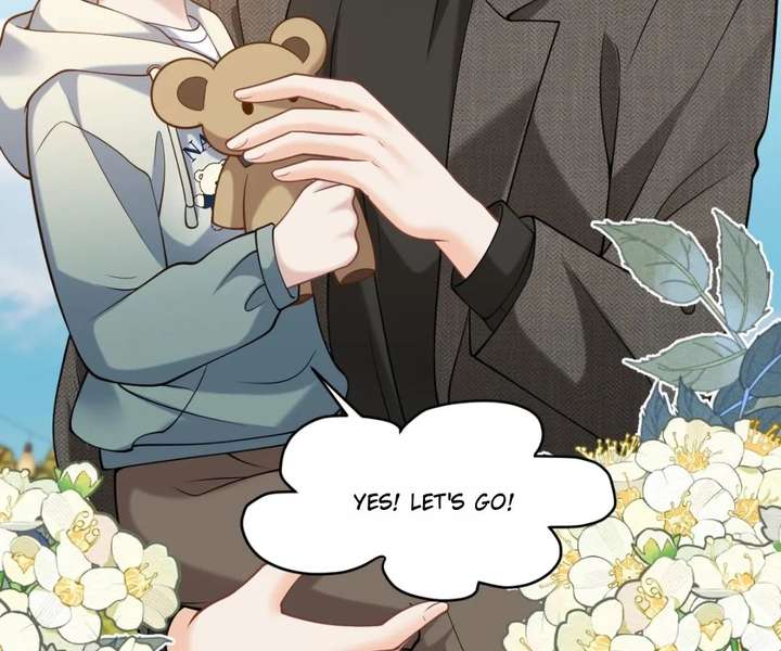 One Night With Deep Passions Chapter 49 - Page 81