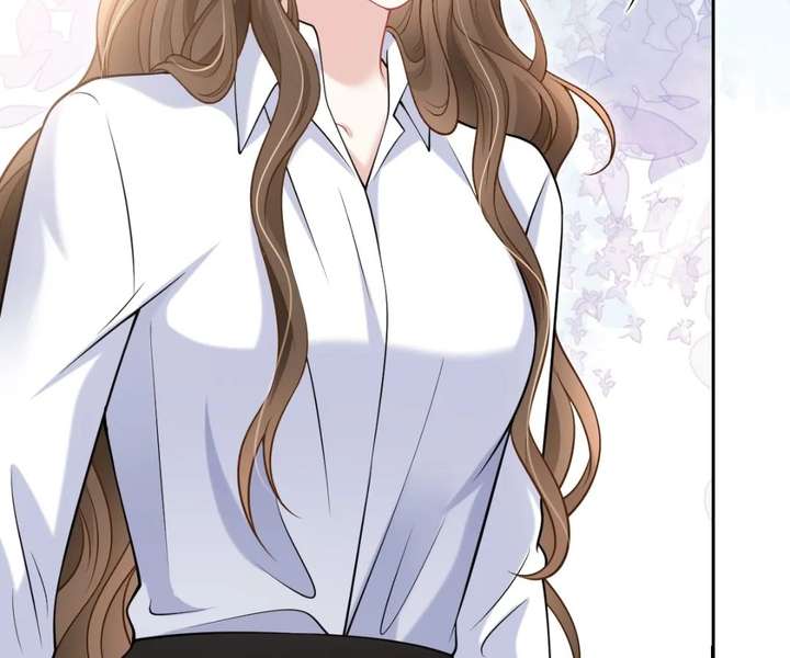 One Night With Deep Passions Chapter 49 - Page 84