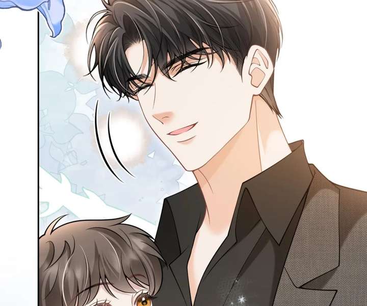 One Night With Deep Passions Chapter 49 - Page 86