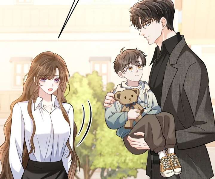 One Night With Deep Passions Chapter 49 - Page 93