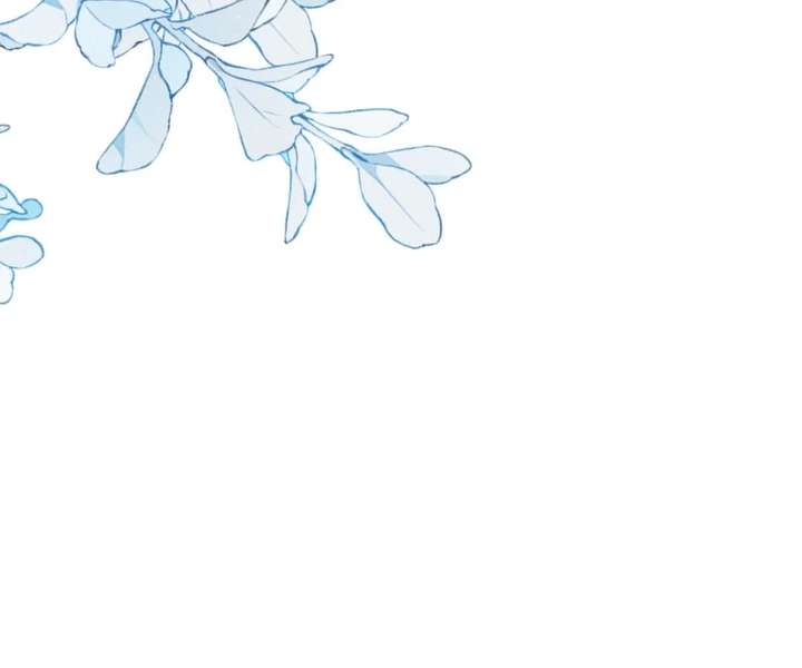 One Night With Deep Passions Chapter 49 - Page 97