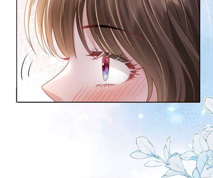 One Night With Deep Passions Chapter 50 - Page 10