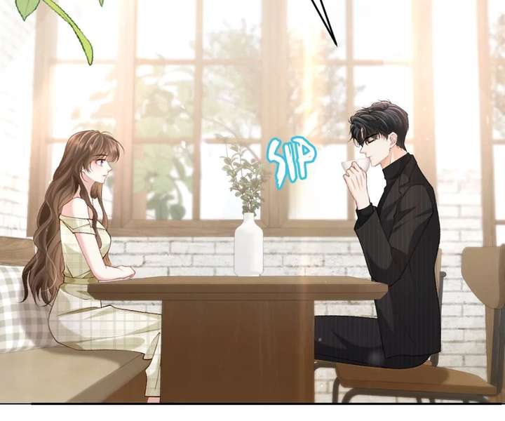 One Night With Deep Passions Chapter 50 - Page 106