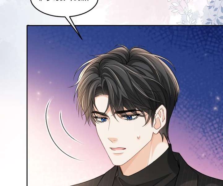 One Night With Deep Passions Chapter 50 - Page 110