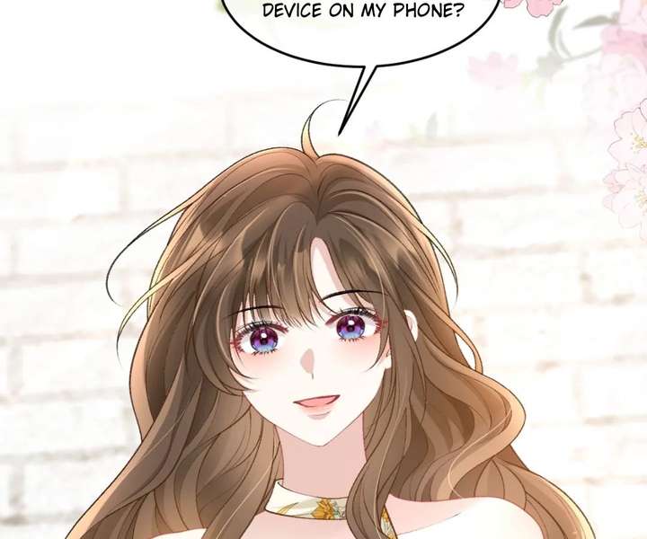 One Night With Deep Passions Chapter 50 - Page 113