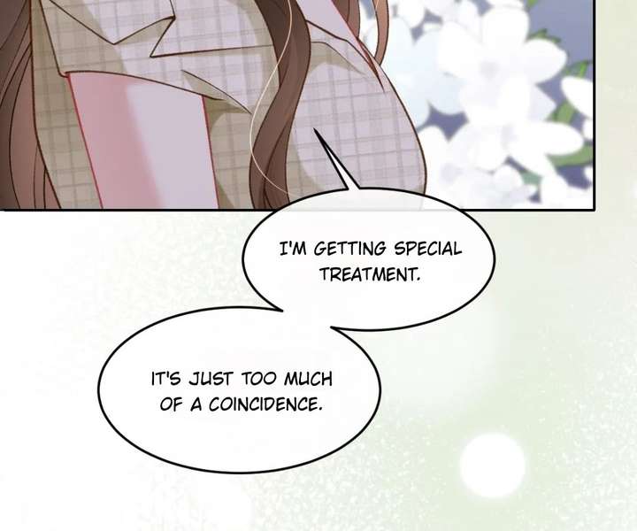 One Night With Deep Passions Chapter 50 - Page 119