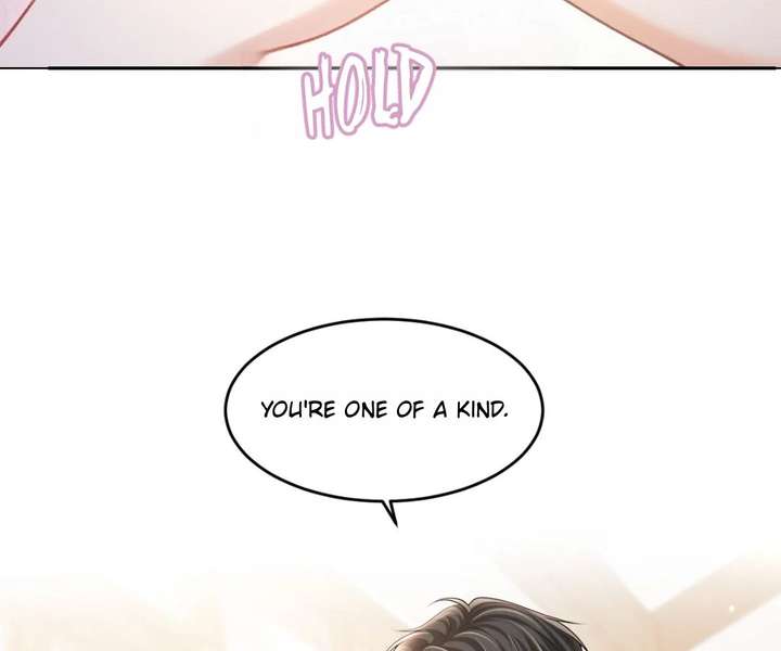 One Night With Deep Passions Chapter 50 - Page 121