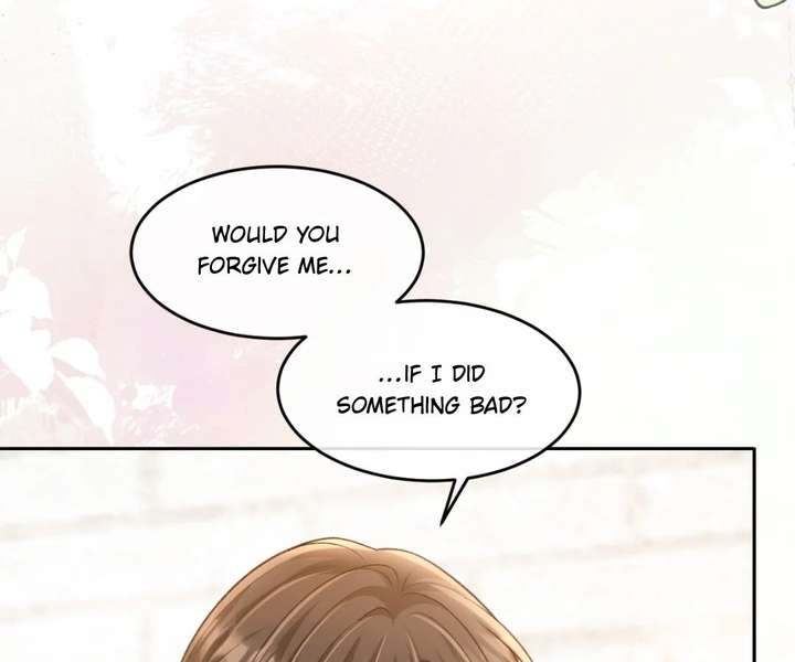 One Night With Deep Passions Chapter 50 - Page 124