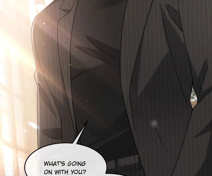 One Night With Deep Passions Chapter 50 - Page 128