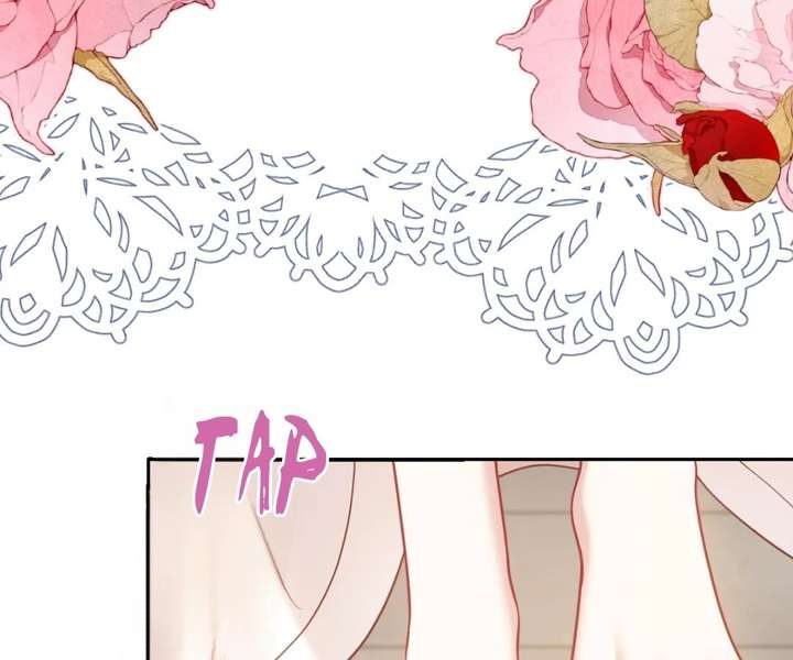 One Night With Deep Passions Chapter 50 - Page 18