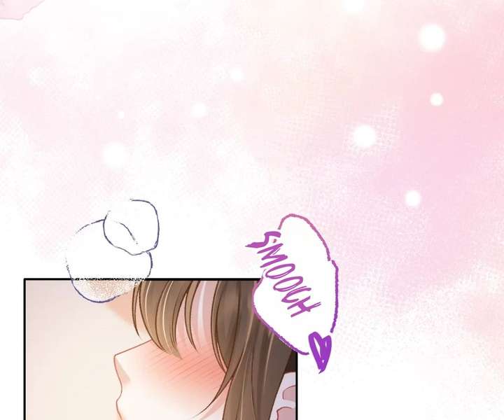 One Night With Deep Passions Chapter 50 - Page 28