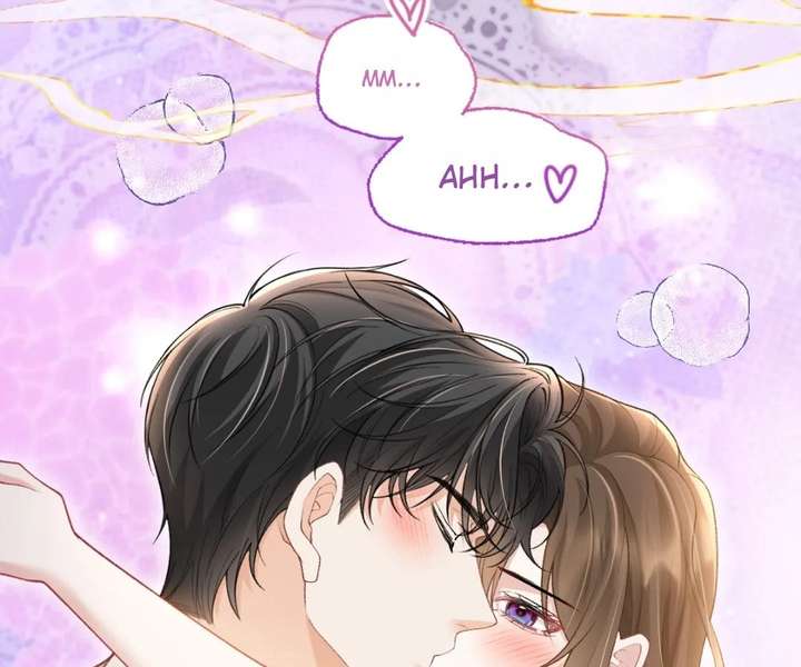 One Night With Deep Passions Chapter 50 - Page 32