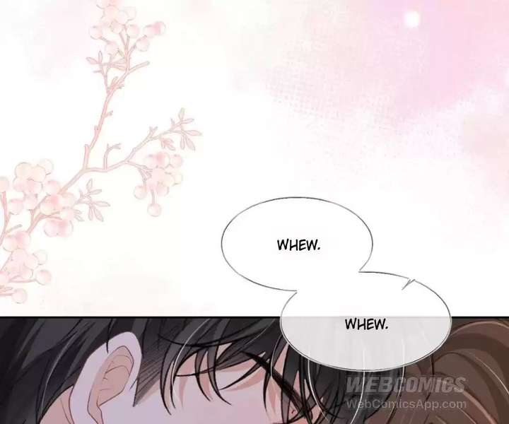 One Night With Deep Passions Chapter 50 - Page 35