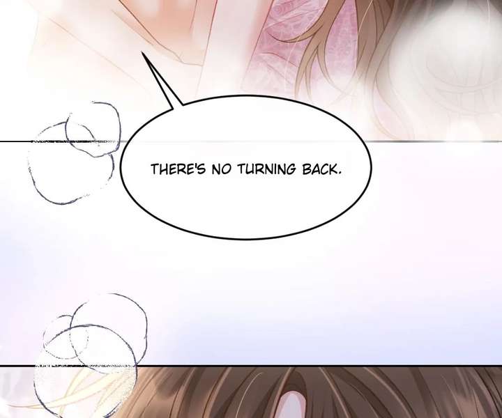 One Night With Deep Passions Chapter 50 - Page 46