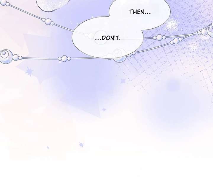 One Night With Deep Passions Chapter 50 - Page 48