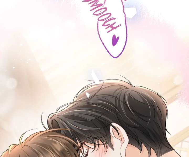 One Night With Deep Passions Chapter 50 - Page 54