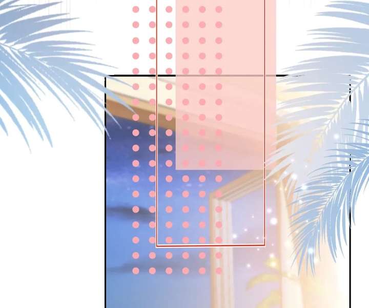 One Night With Deep Passions Chapter 50 - Page 61