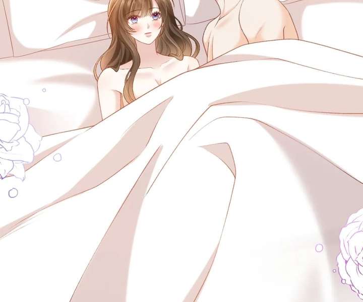 One Night With Deep Passions Chapter 50 - Page 64