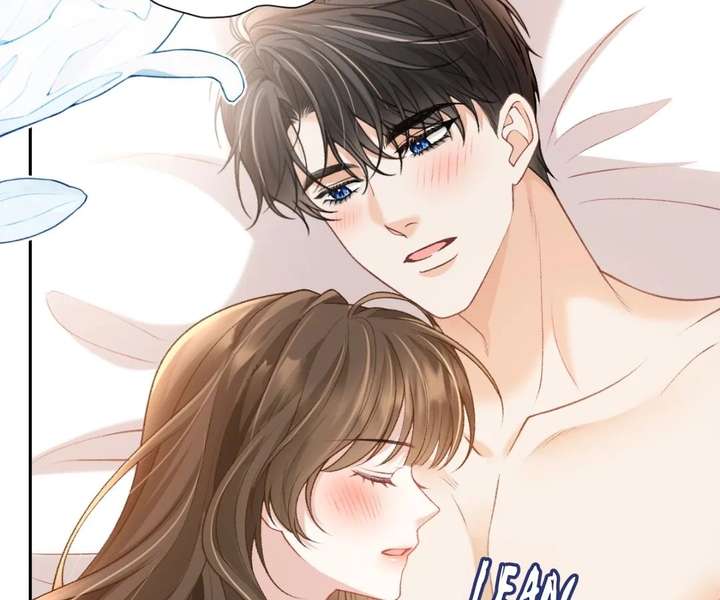 One Night With Deep Passions Chapter 50 - Page 66