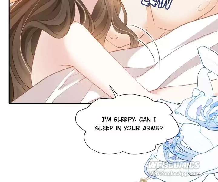 One Night With Deep Passions Chapter 50 - Page 67