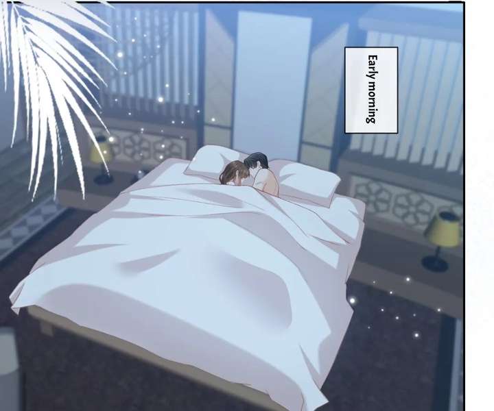 One Night With Deep Passions Chapter 50 - Page 72