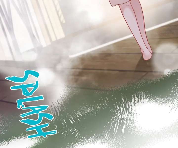 One Night With Deep Passions Chapter 50 - Page 8