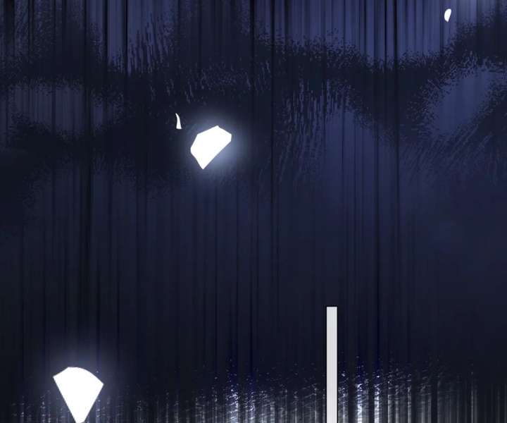 One Night With Deep Passions Chapter 50 - Page 86