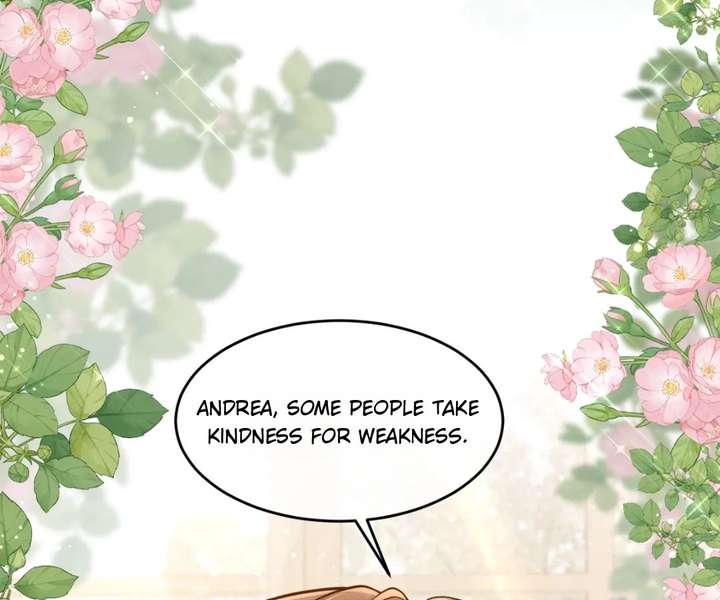 One Night With Deep Passions Chapter 50 - Page 92