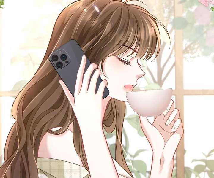 One Night With Deep Passions Chapter 50 - Page 93