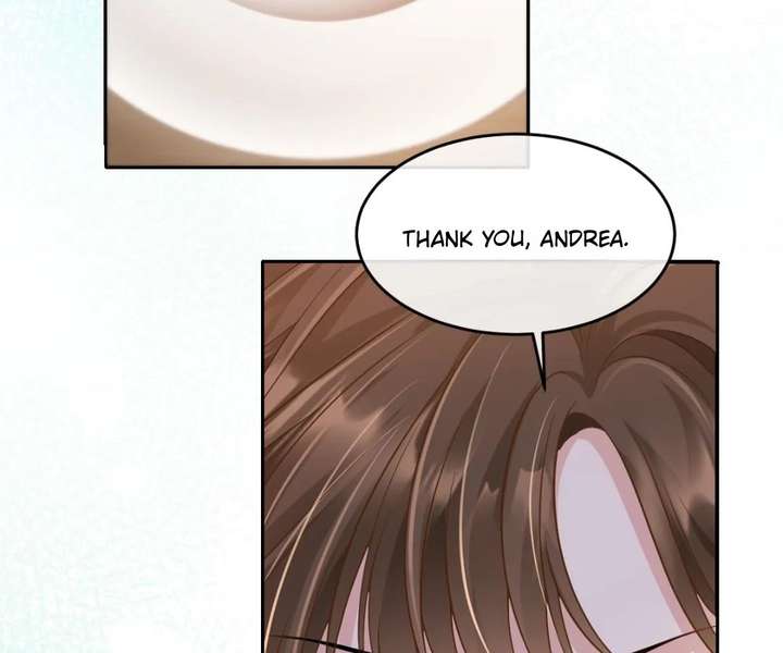 One Night With Deep Passions Chapter 50 - Page 97