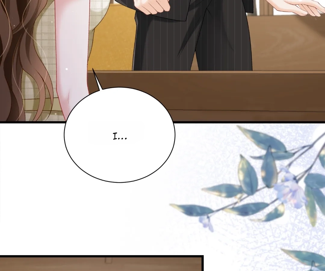 One Night With Deep Passions Chapter 51 - Page 13