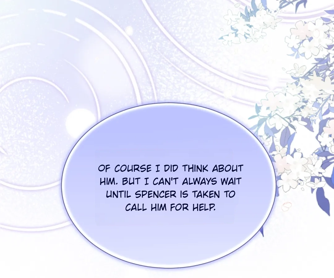 One Night With Deep Passions Chapter 51 - Page 19