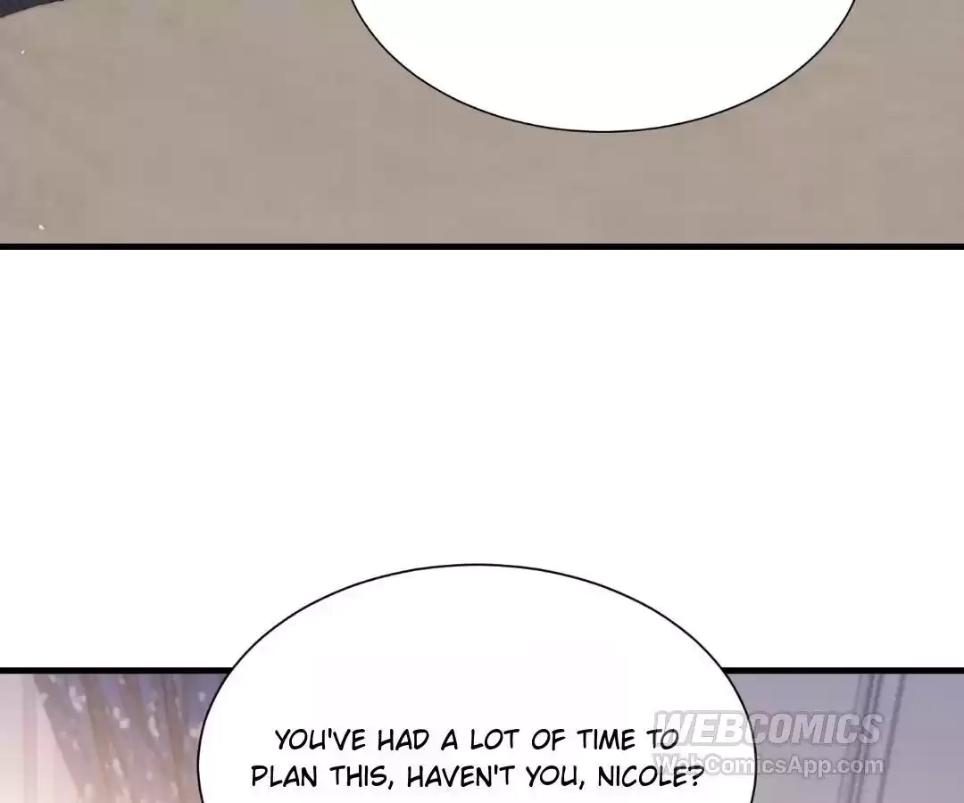 One Night With Deep Passions Chapter 51 - Page 36