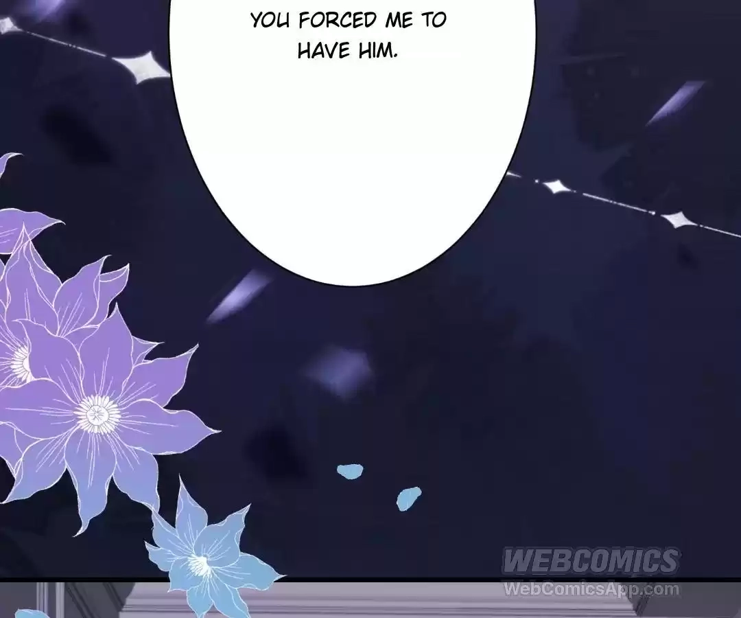 One Night With Deep Passions Chapter 51 - Page 44