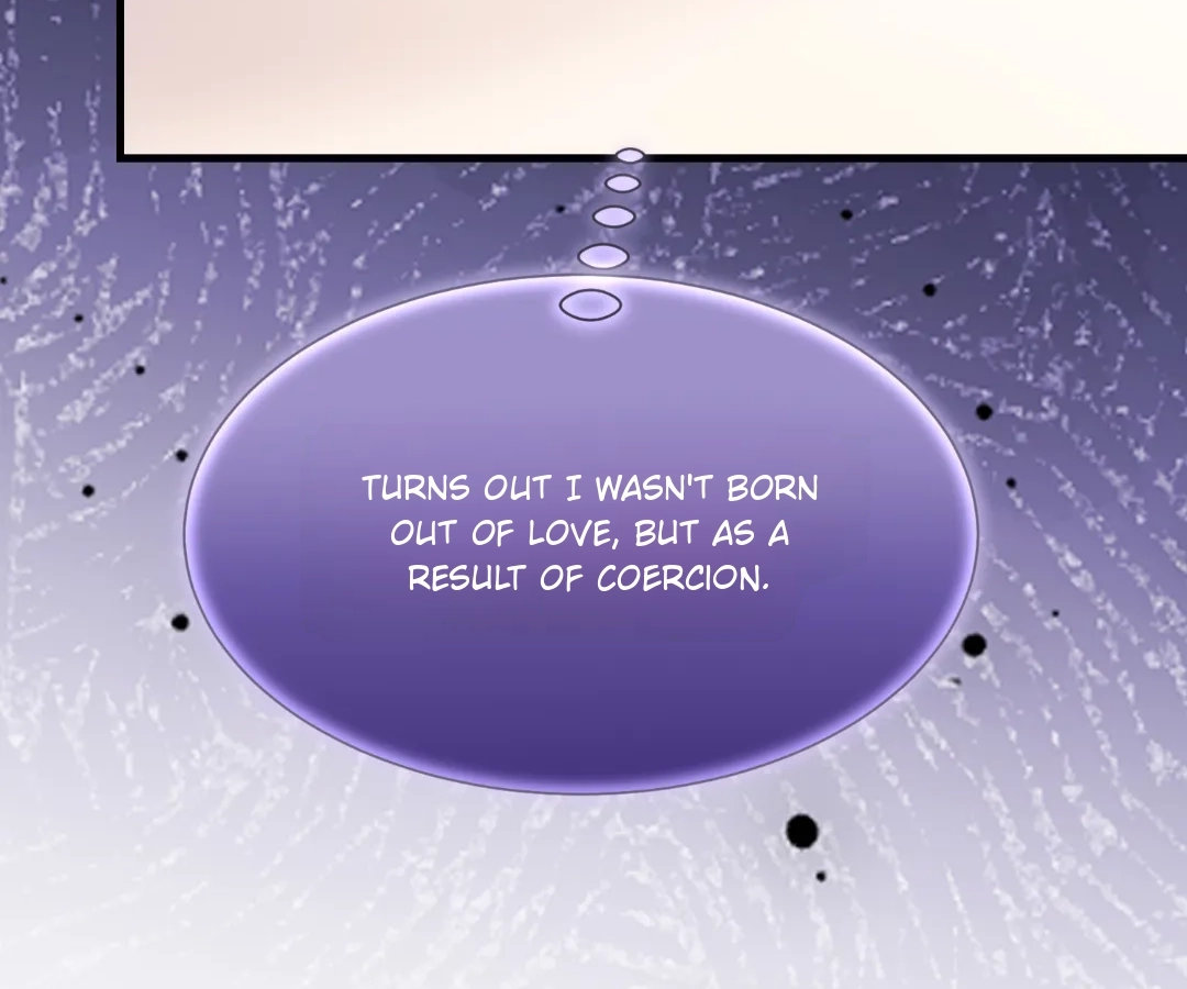 One Night With Deep Passions Chapter 51 - Page 51