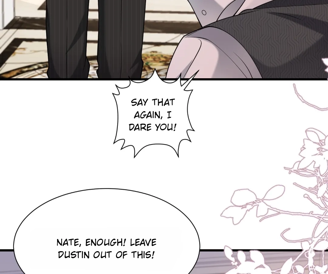 One Night With Deep Passions Chapter 51 - Page 63