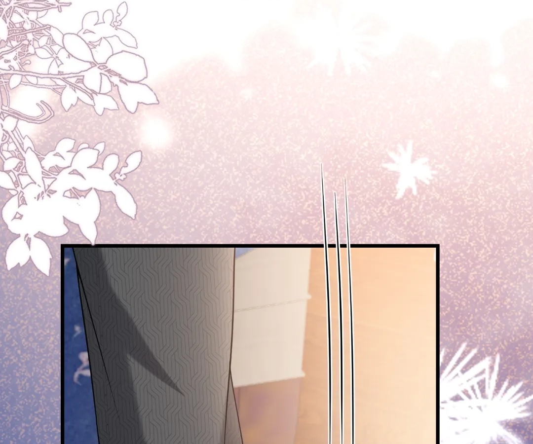 One Night With Deep Passions Chapter 51 - Page 66