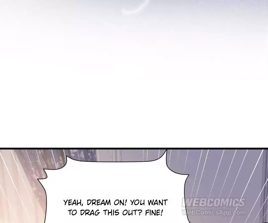 One Night With Deep Passions Chapter 51 - Page 68